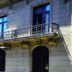 Bâtiment