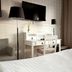 Équipements de la chambre