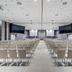 Espace de conférence