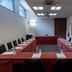 Espace de conférence