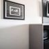 Équipements de la chambre