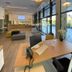 Accueil