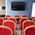 Espace de conférence