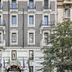 Bâtiment