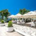 Autre