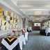 Salle de banquet