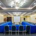 Espace de conférence