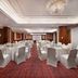 Salle de banquet