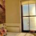 Équipements de la chambre