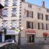 Bâtiment