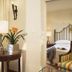 Équipements de la chambre