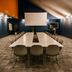 Espace de conférence