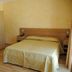 Autre
