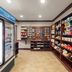 Boutique