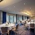 Salle de banquet