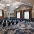 Espace de conférence
