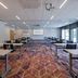 Espace de conférence