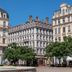Bâtiment