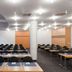 Espace de conférence