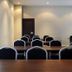 Espace de conférence