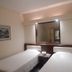 Autre