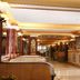 Hall d’entrée