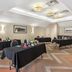Espace de conférence