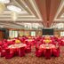 Salle de banquet