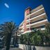 Bâtiment