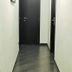 Couloir