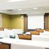 Espace de conférence