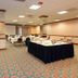 Espace de conférence