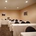 Espace de conférence