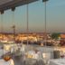 Salle de banquet