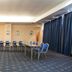Espace de conférence