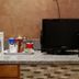 Équipements de la chambre