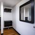 Équipements de la chambre