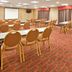 Espace de conférence