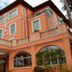 Bâtiment