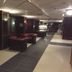 Hall d’entrée