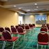Espace de conférence
