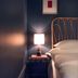 Équipements de la chambre
