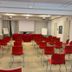 Espace de conférence