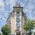 Bâtiment