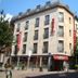 Bâtiment