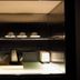 Équipements de la chambre
