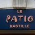 Autre