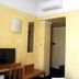 Équipements de la chambre