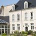 Bâtiment