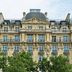 Bâtiment